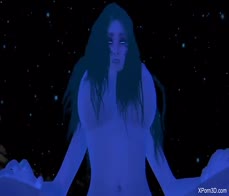 3D Porn Giantess Fantasy Pov Cowgirl Fucking Teaser Anime Hentai