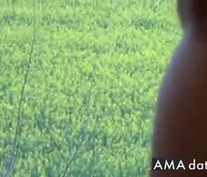 Sam meets a fan part 3 of 3