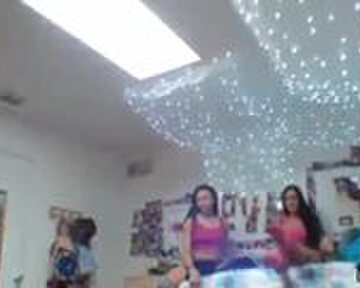 girls trying sex toys COLLEGE GIRLS SEX TOYS PARTY! main image 1
