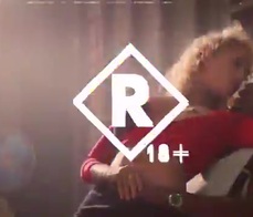 Escenas de cine para mayores de 18