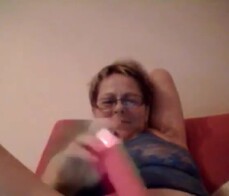 Austrian reife schlampe auf skype