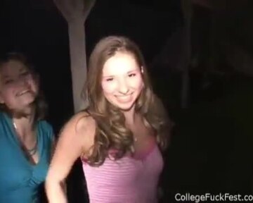 College Girl Fucking Hardcore in drunk Cumlouder com 