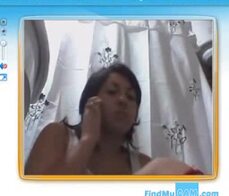 Suggested video full title