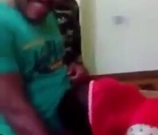 You'll see how tasty it is when it's hard