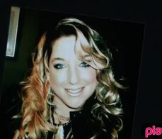 Amateur couple has a threesome with a woman they meet online