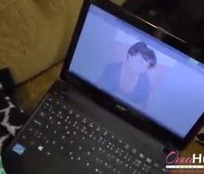 OmaHunteR Old Ladies Picked up for sexual fun