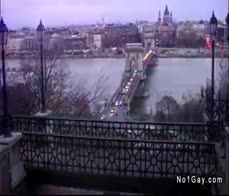 Instructor anal fucks gay student on the desk