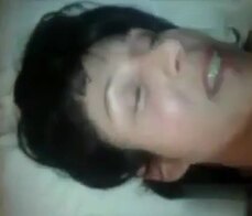 Buddys girl cell phone sextape