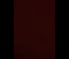 Eylul dusta sov yapiyor