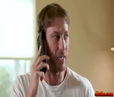 Suggested video full title