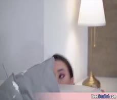 Stepsis always pranking me Time for a revenge Today I will have my own prank