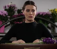 My young stepsister is fucking gorgeous and needs discipline