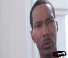 I give you consent to use all my holes!