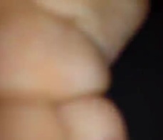 My ex with ass to mouth, atm, cum swallow