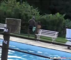 Interracial fuck slut getting ravaged