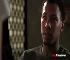 Big Tit Teen Schoolgirl Kylie Page Fucks In Rickys Room