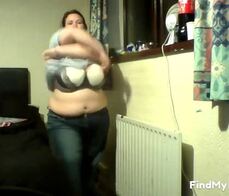 Hope u all like it now