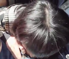 Follando con la nueva estudiante en la ciudad