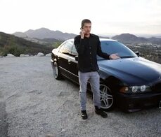 Photographer bangs hot big ass Italian babe on his set