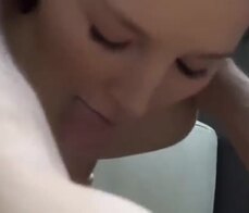 Haariger alter opa fickt junges deutsches teen