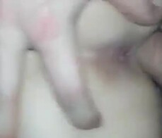 Horny teen girlfriend 2