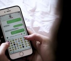 Virgin teen convinced by a dirty doctor to fuck him