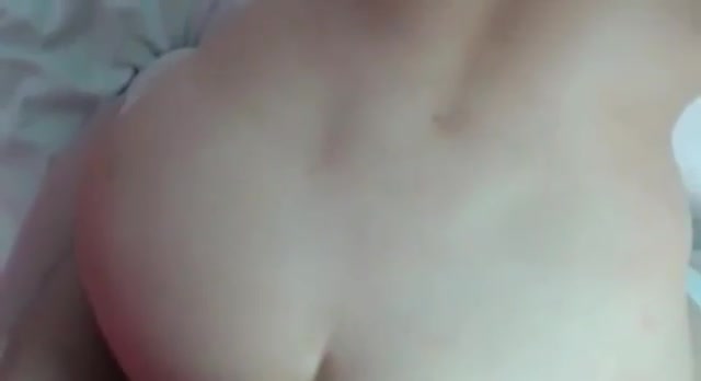 Big cock fucks slutty teen