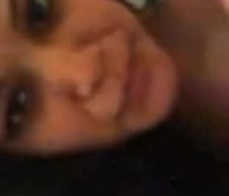 Llegar, chupar y follar con una preciosa hindú