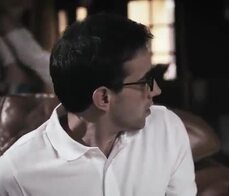 Suggested video full title