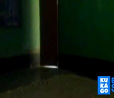 Bangla couple fucking on floor