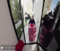 VR Bangers Fucking Sexy Blonde Teen Kay Lovely In HD Porn pt3