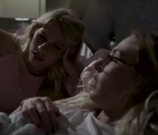 Teen fucked by best friends parents