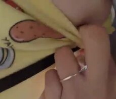 On essai dans une cabine :)