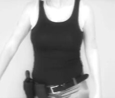 La guerrigliera bollente