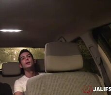 Gunz Blazing, JALIF STUDIO, Emilio & Max