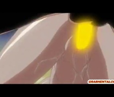 Fantasia a cartone nel limbo