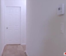 Masturbation clips of my stepmom goes to the spank bank