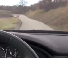 This hot german secretary wants a raise