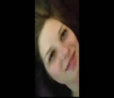 A true cumshot amateur cum dumpster #8