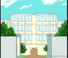 Anime teen babe fucked