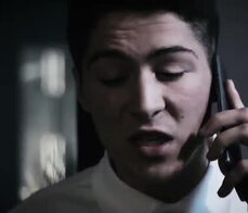 Stepsister teen exposes her stepbrother for a freak