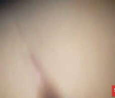 Real amateur white girl for black cock