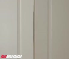 Juicy Titty Teen Jasmine Wilde Skips Class For More Cock