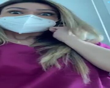 ASIAN NURSE PORN VIDEOS CUMLOUDER COM 