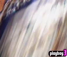 Small tits Latin teen shows perfect body after sexy outdoor striptease