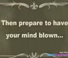 Huge tits versus double d's