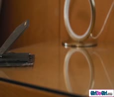 My husband allows me to cheat but only with a lesbian girl