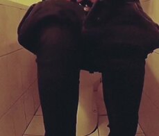 Suggested video full title