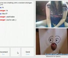 Show mr dick boobs 02