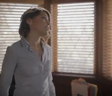 Gaping project of teacher needs a new young candidate